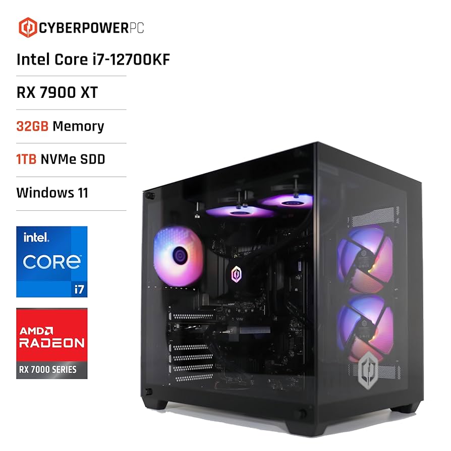 ゲーミングPC Ryzen9 5950X RTX 3070Ti ASCII.jp：AMD Ryzen 9 5950XとGeForce RTX 3070 Ti搭載